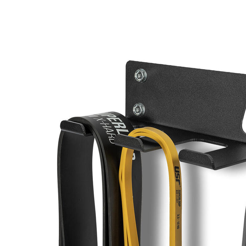 USR AH157 Fitness Aksesuar Askısı