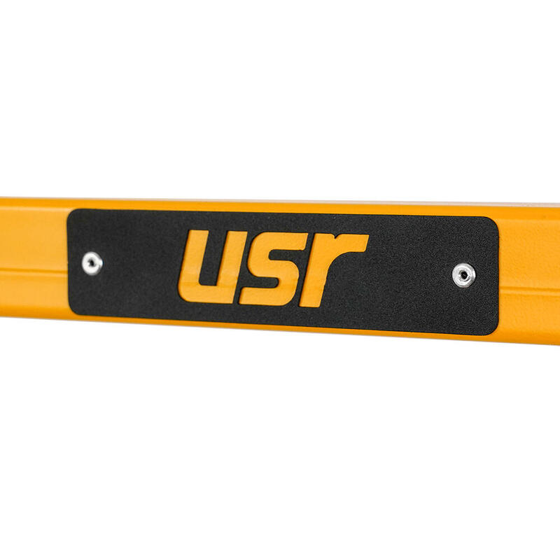 USR MH34 Mat Askısı