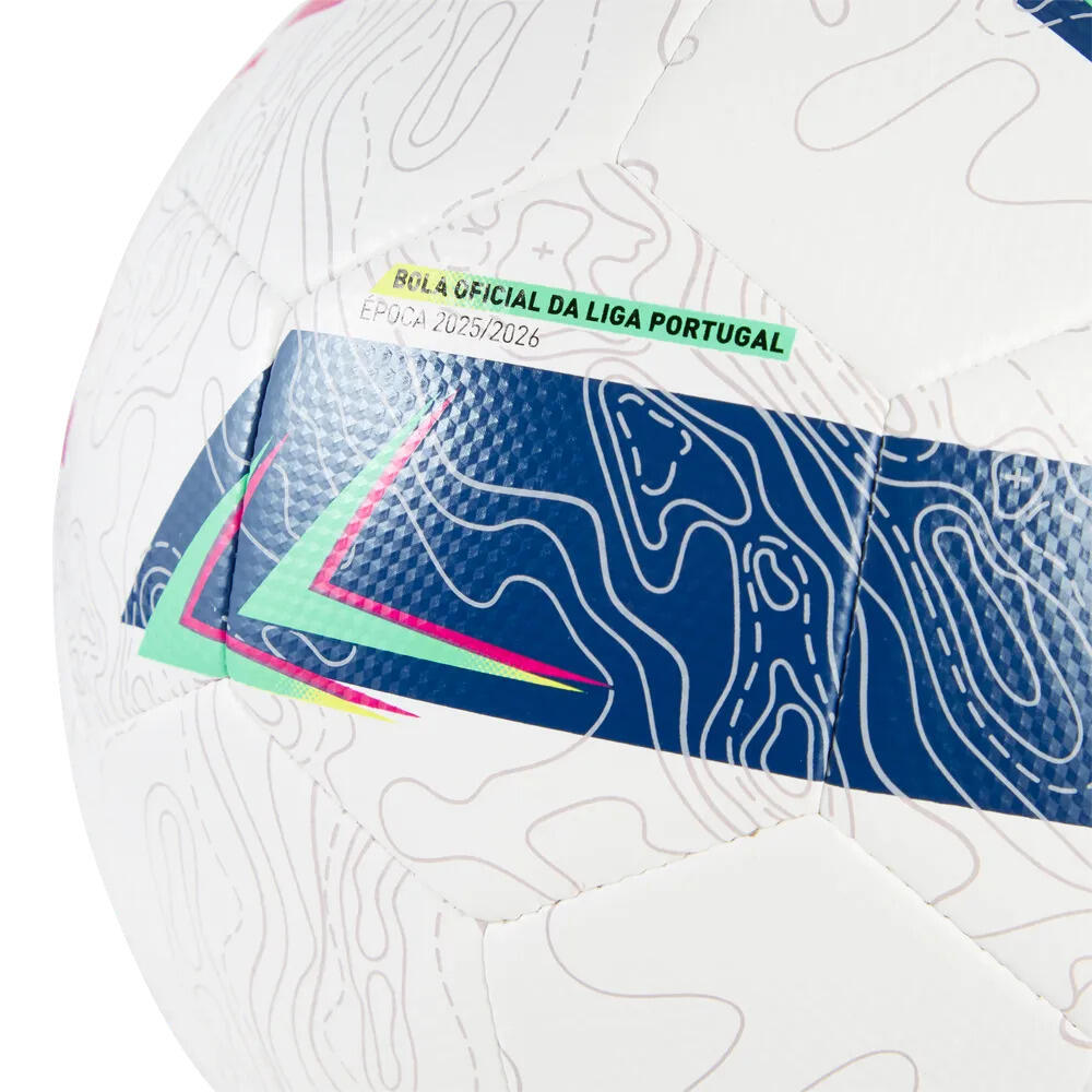 Balón de fútbol Puma Orbit Liga Portugal 25/26 3/3