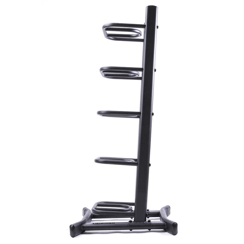 Livepro LP8802 Ağırlık Çantası Rafı