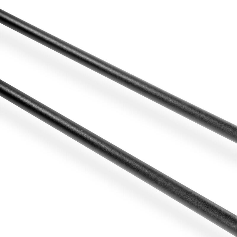 USR Miletos-204 178 Cm Wallball Rafı