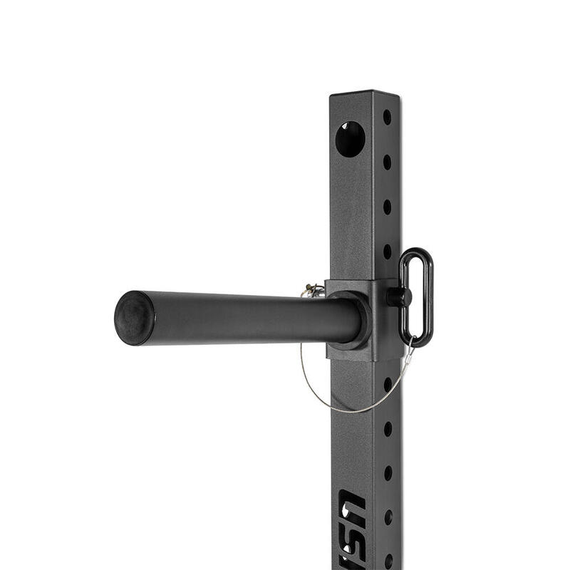 USR MP700SP Duvara Monte Bar-Plaka Standı