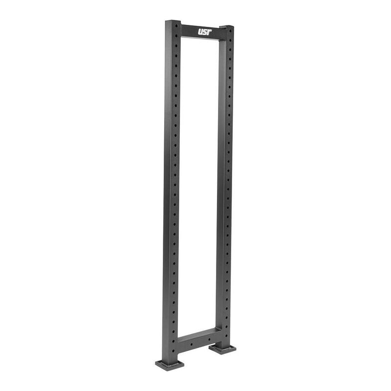 936be273-07be-4568-b0c9-0f60766a1f1f_novar