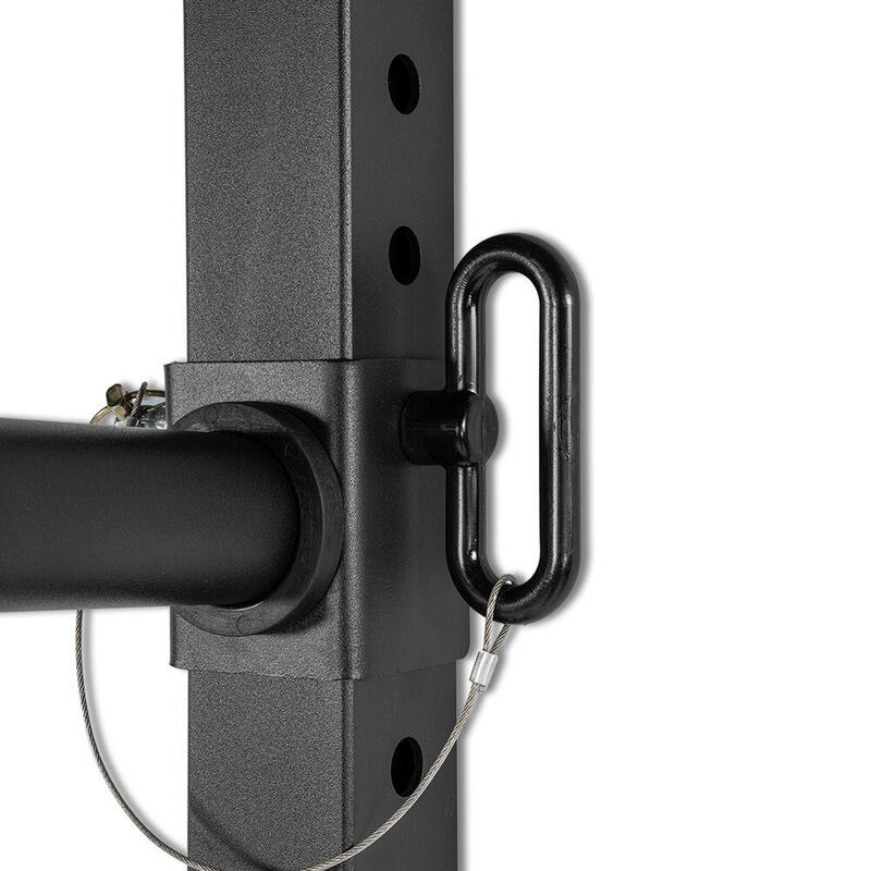 USR MP700SP Duvara Monte Bar-Plaka Standı