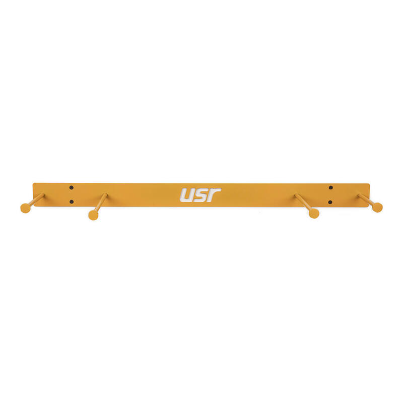 USR MH34 Pilates Mat ve Aksesuar Askısı