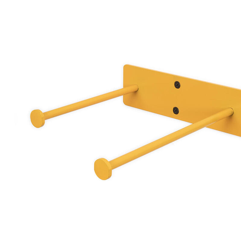 USR MH34 Pilates Mat ve Aksesuar Askısı
