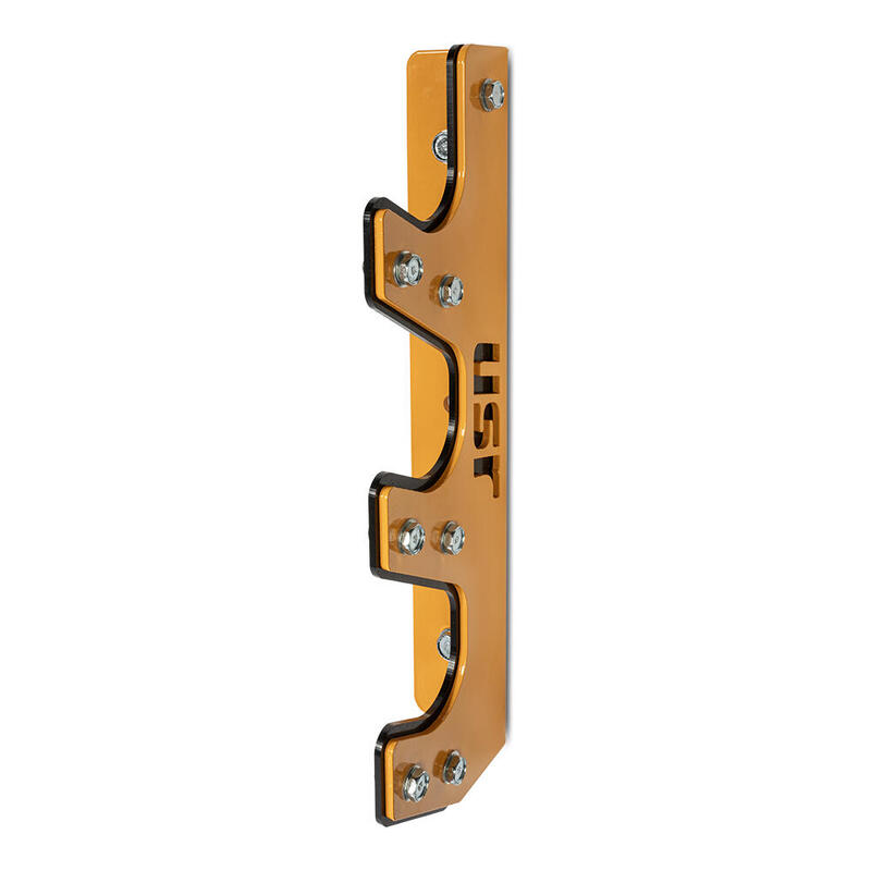 USR BH34 Bar Askısı