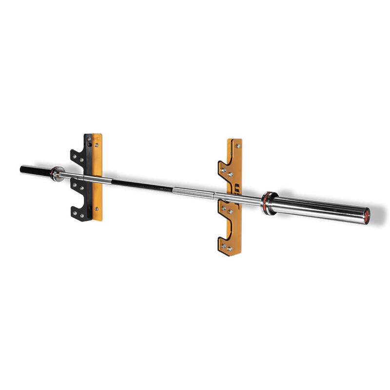 USR BH34 Bar Askısı