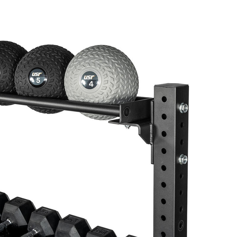 USR Miletos-104 107 Cm Wallball Rafı