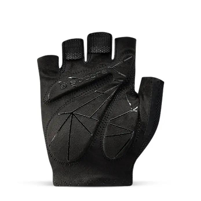 Gants Roeckl IMST 2/2