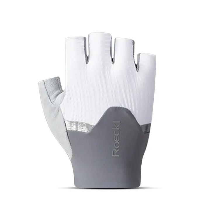 Gants Roeckl Imatra 2 2/2