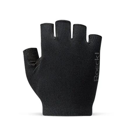 Gants Roeckl IMST