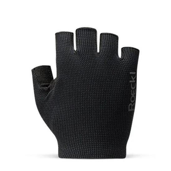 Gants Roeckl IMST