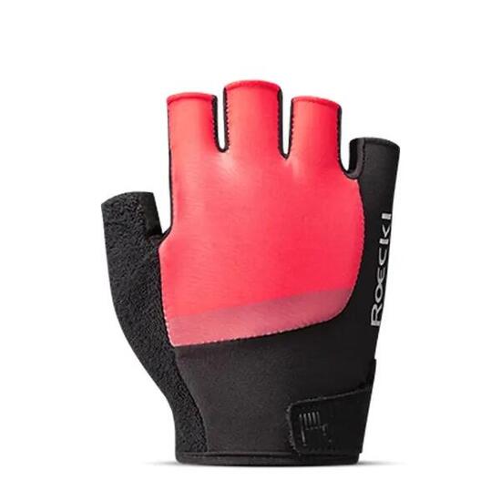 Gants Roeckl Belp