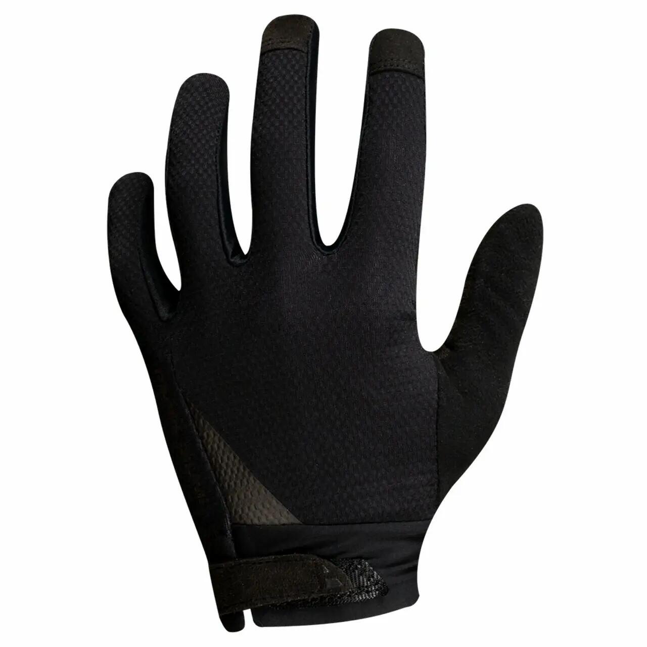 Rękawice o pełnej długości Pearl Izumi Elite Gel