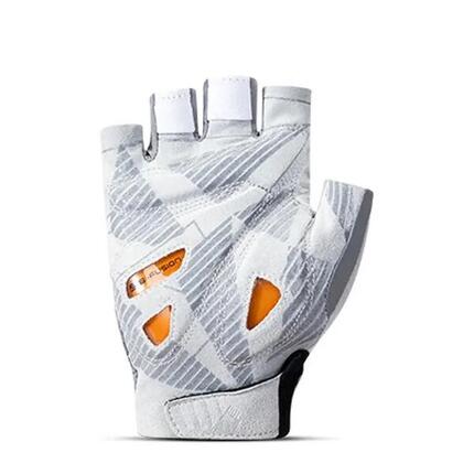 Gants Roeckl Imatra 2