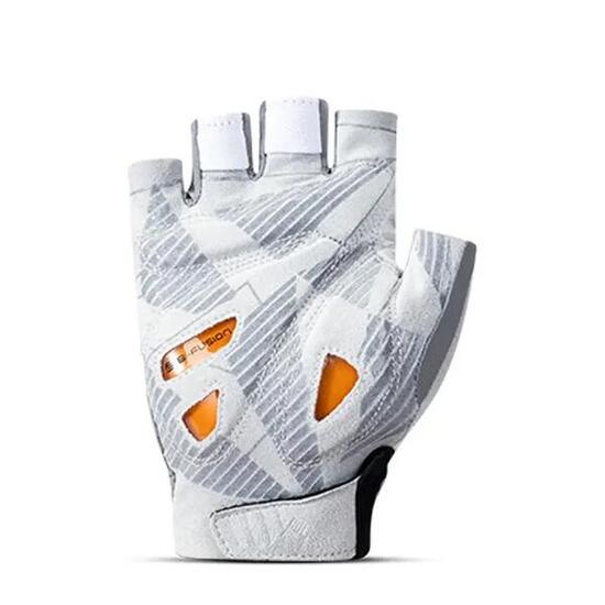 Gants Roeckl Imatra 2
