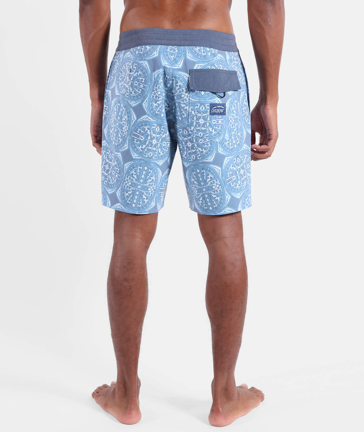 Boardshort DARTS 3/5