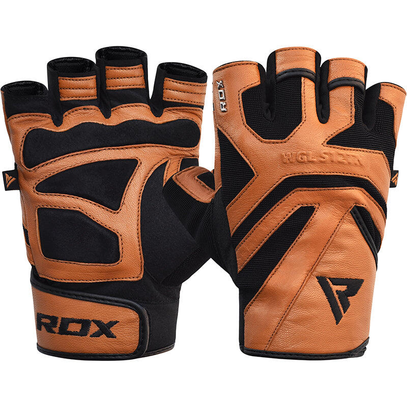 RDX SPORTS picture