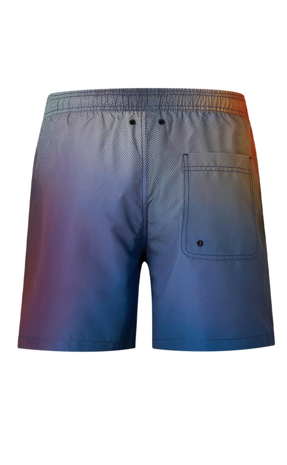 BOGNER FIRE + ICE picture