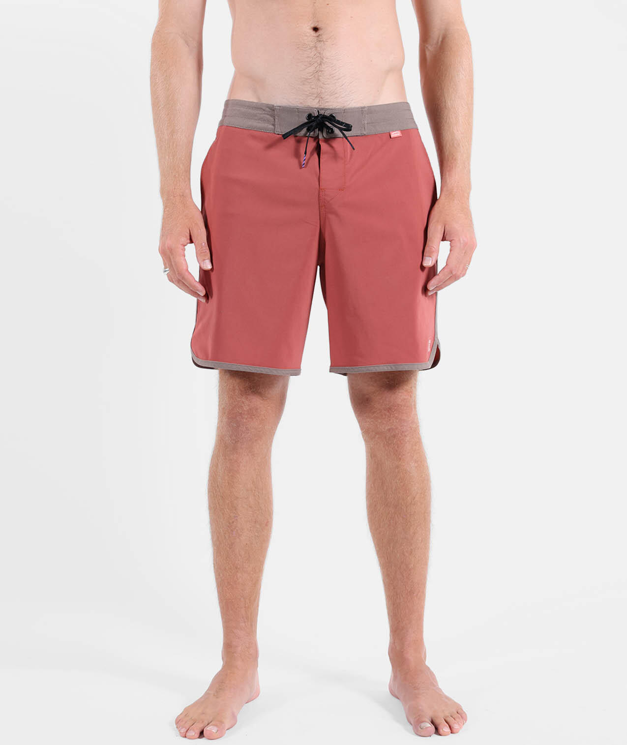 Boardshort BEACHBREAK 2/5