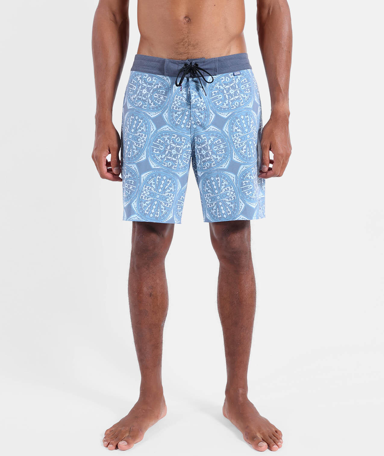 Boardshort DARTS 2/5
