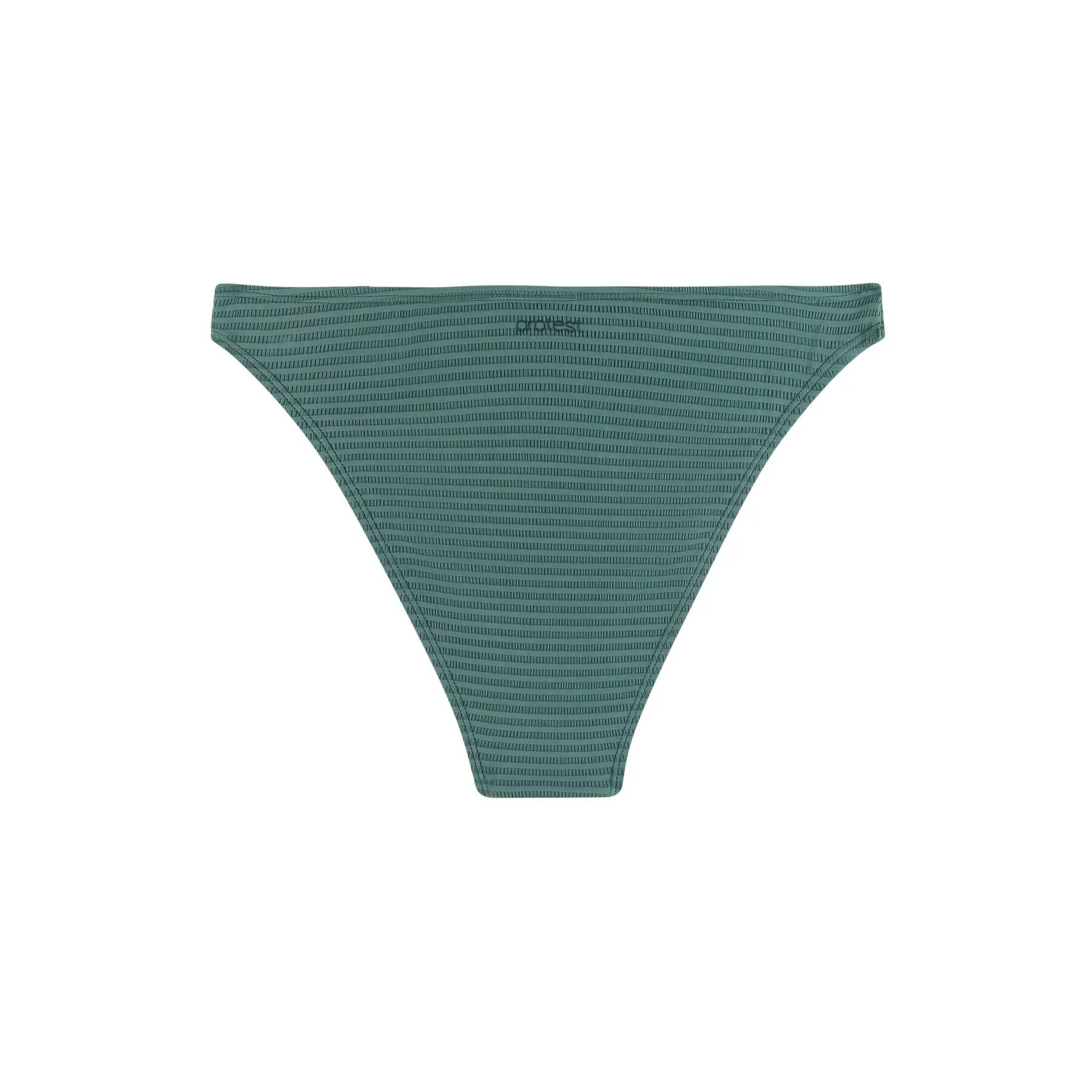 Bas de maillot de bain femme Protest Mixgayler 2/2