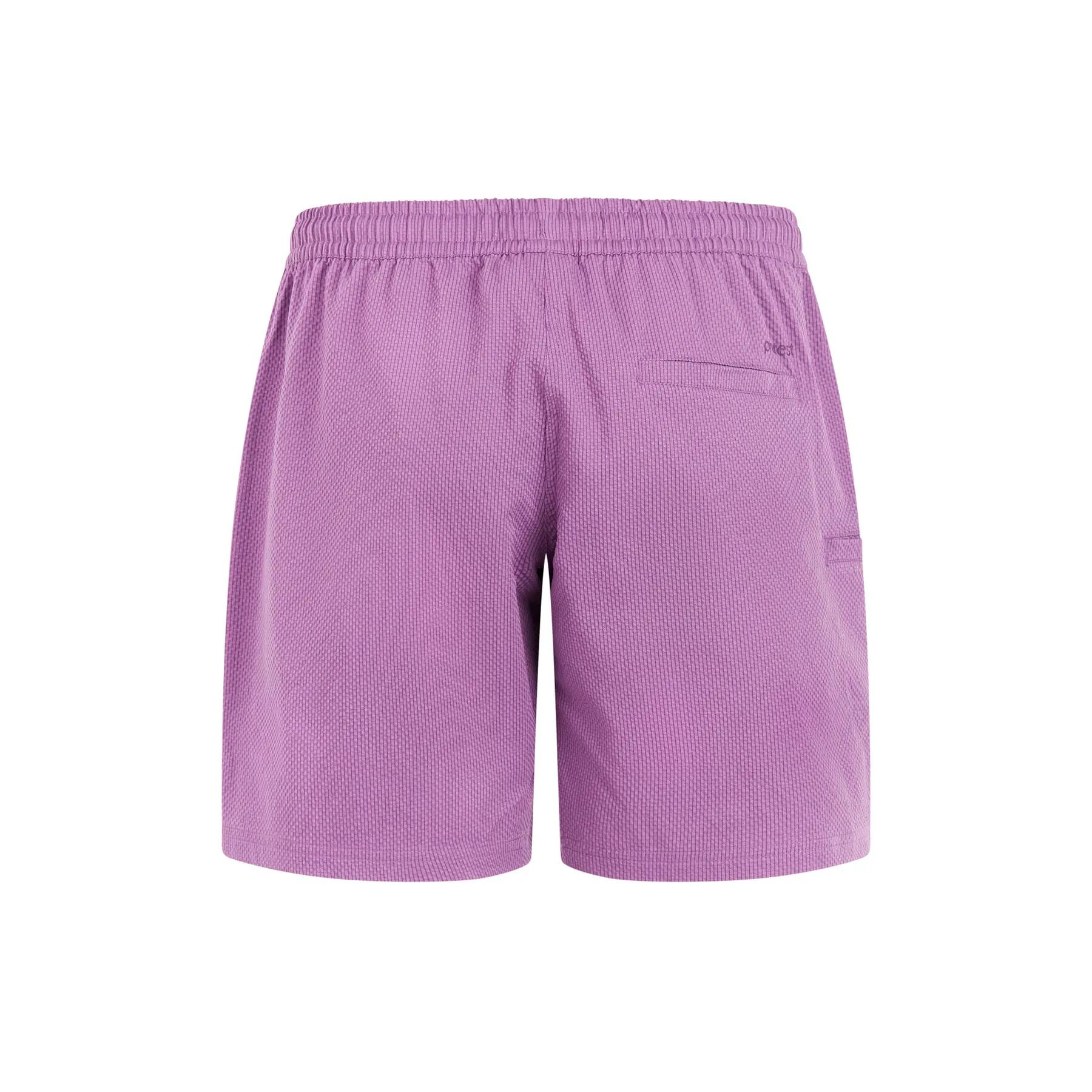 Short de bain femme Protest Agaat 2/2