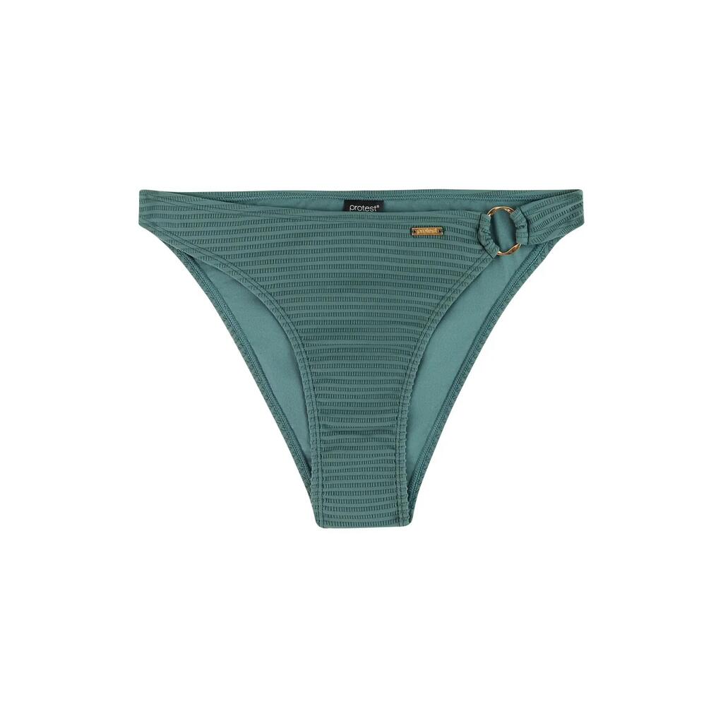 Women's swimsuit bottoms Protest Mixgayler