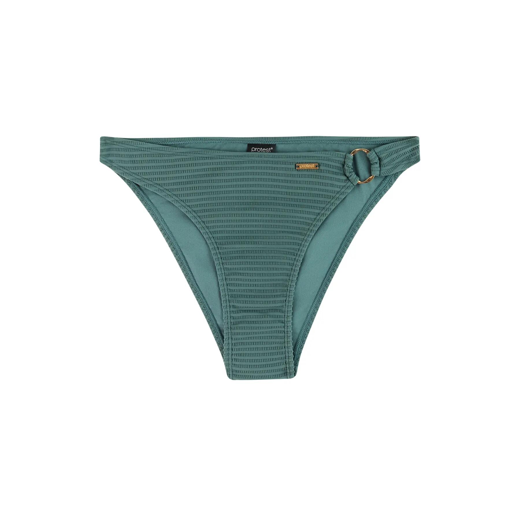 vert / gris vert / vert givré