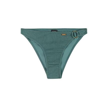 Bas de maillot de bain femme Protest MIXGayler