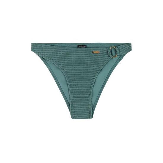 Bas de maillot de bain femme Protest Mixgayler