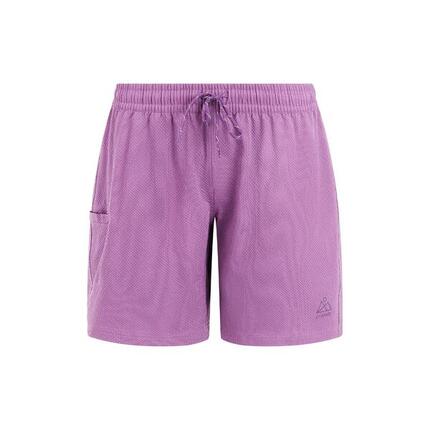 Short de bain femme Protest Agaat