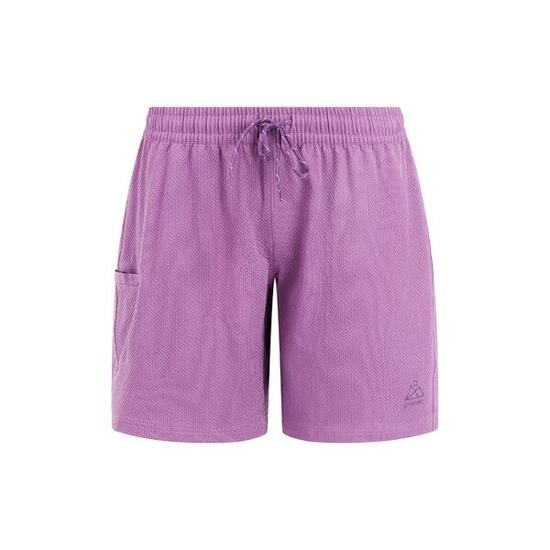 Short de bain femme Protest Agaat