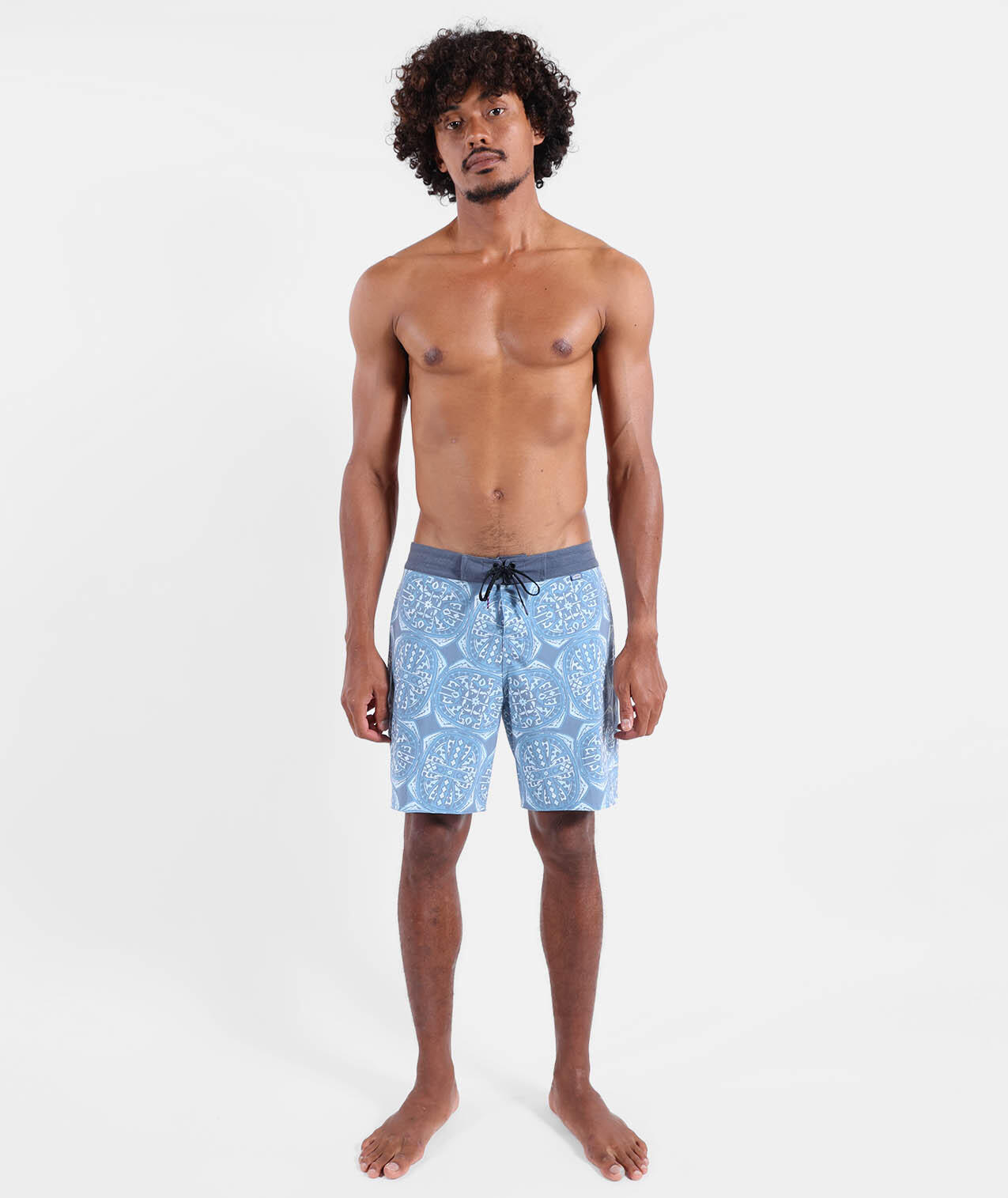 Boardshort DARTS 4/5
