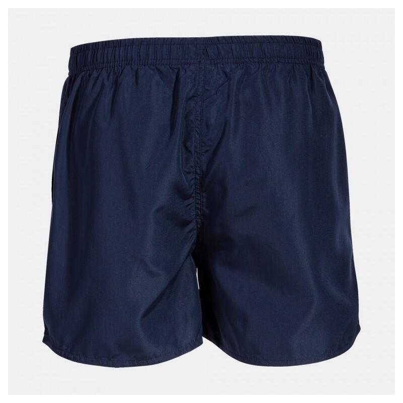Bañador Joma Stripe negro hombre 3/3