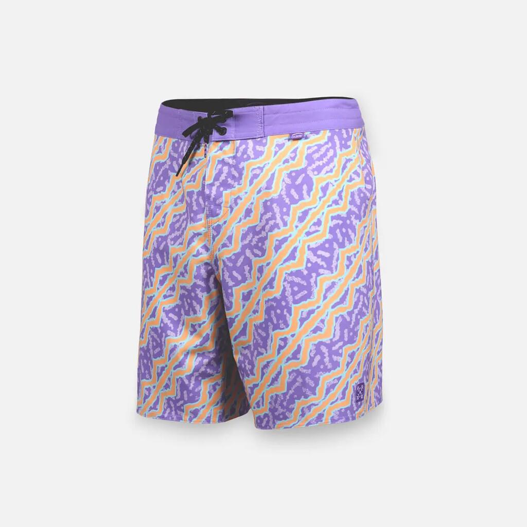 Boardshorts BLAZE