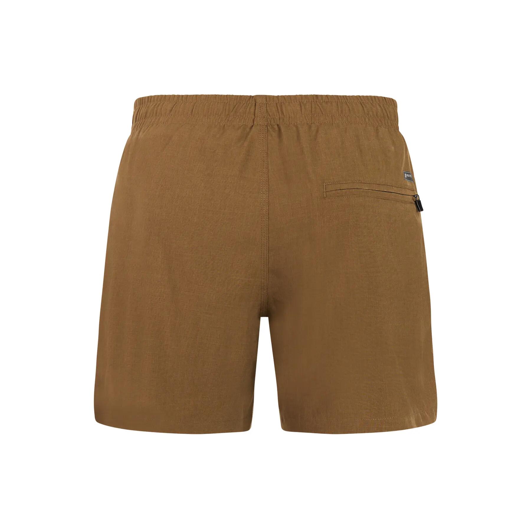 Short de bain Protest Davey 2/2