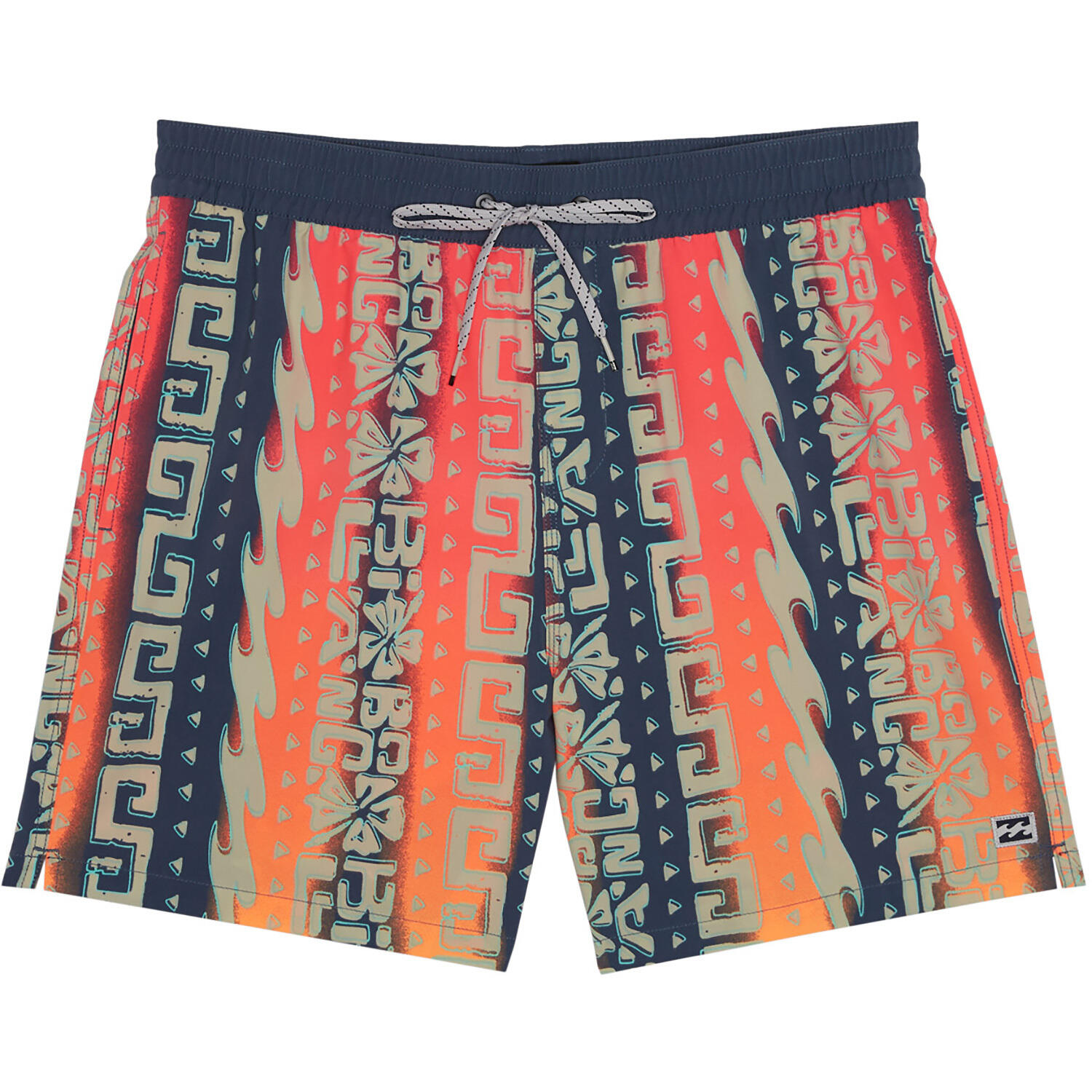 BILLABONG picture