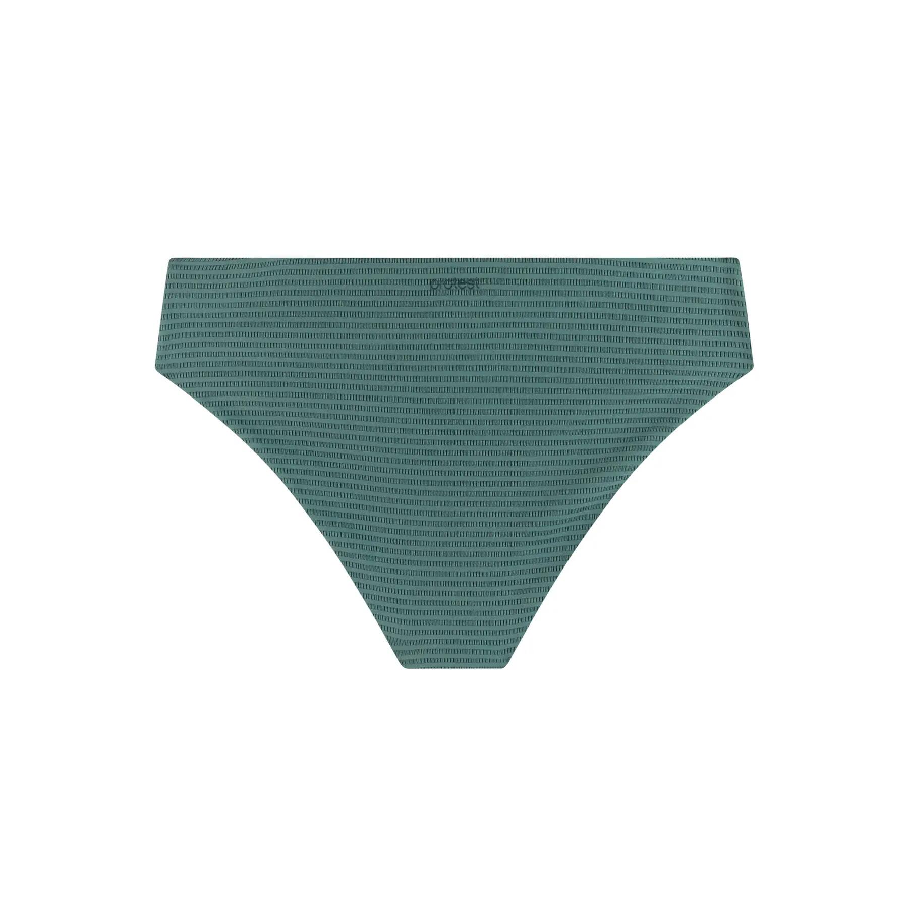 Braguita de traje de baño para mujer Protest Mixactions 2/2