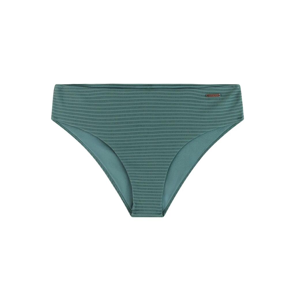Women's swimsuit bottoms Protest Mixactions