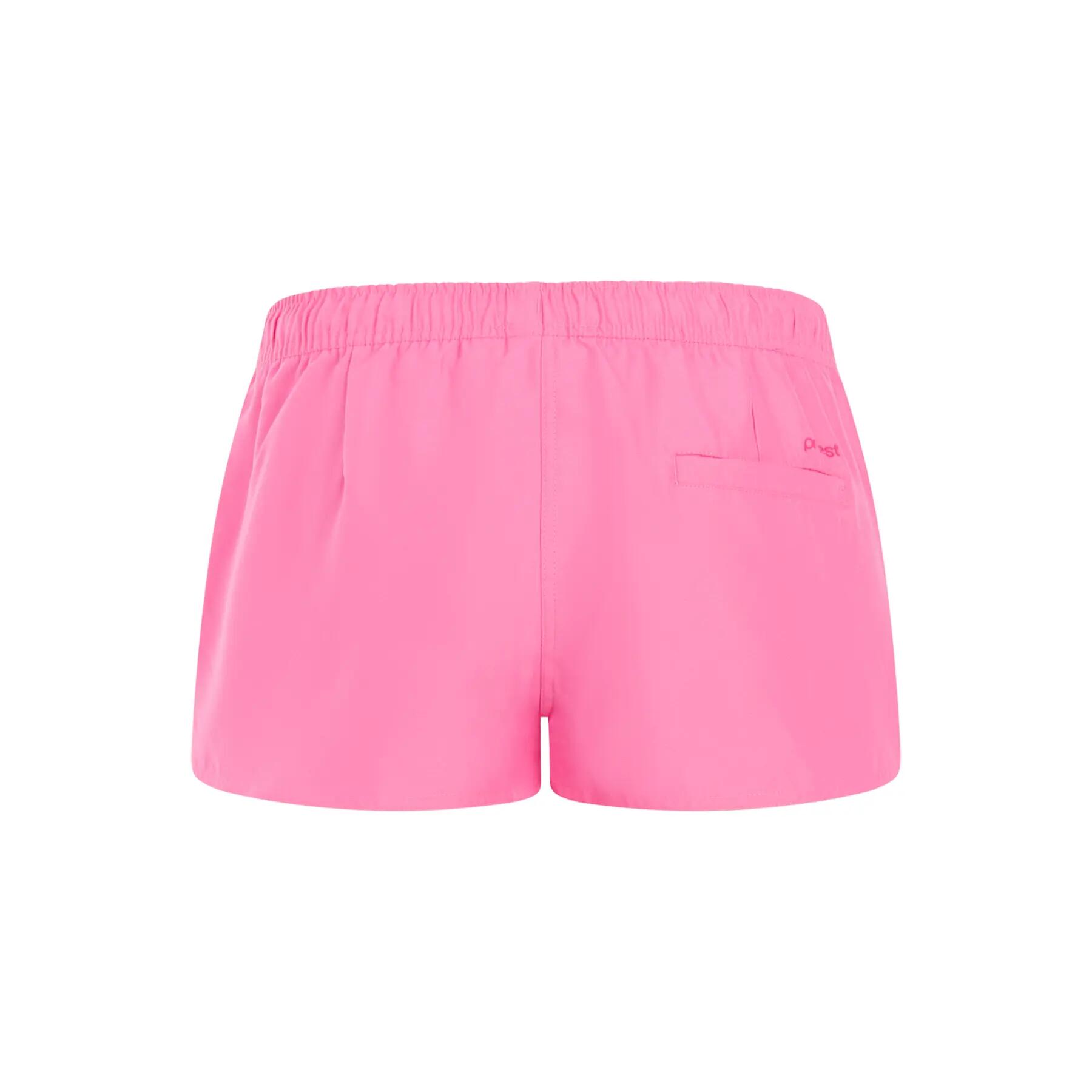 Short de bain femme Protest Evi 2/2