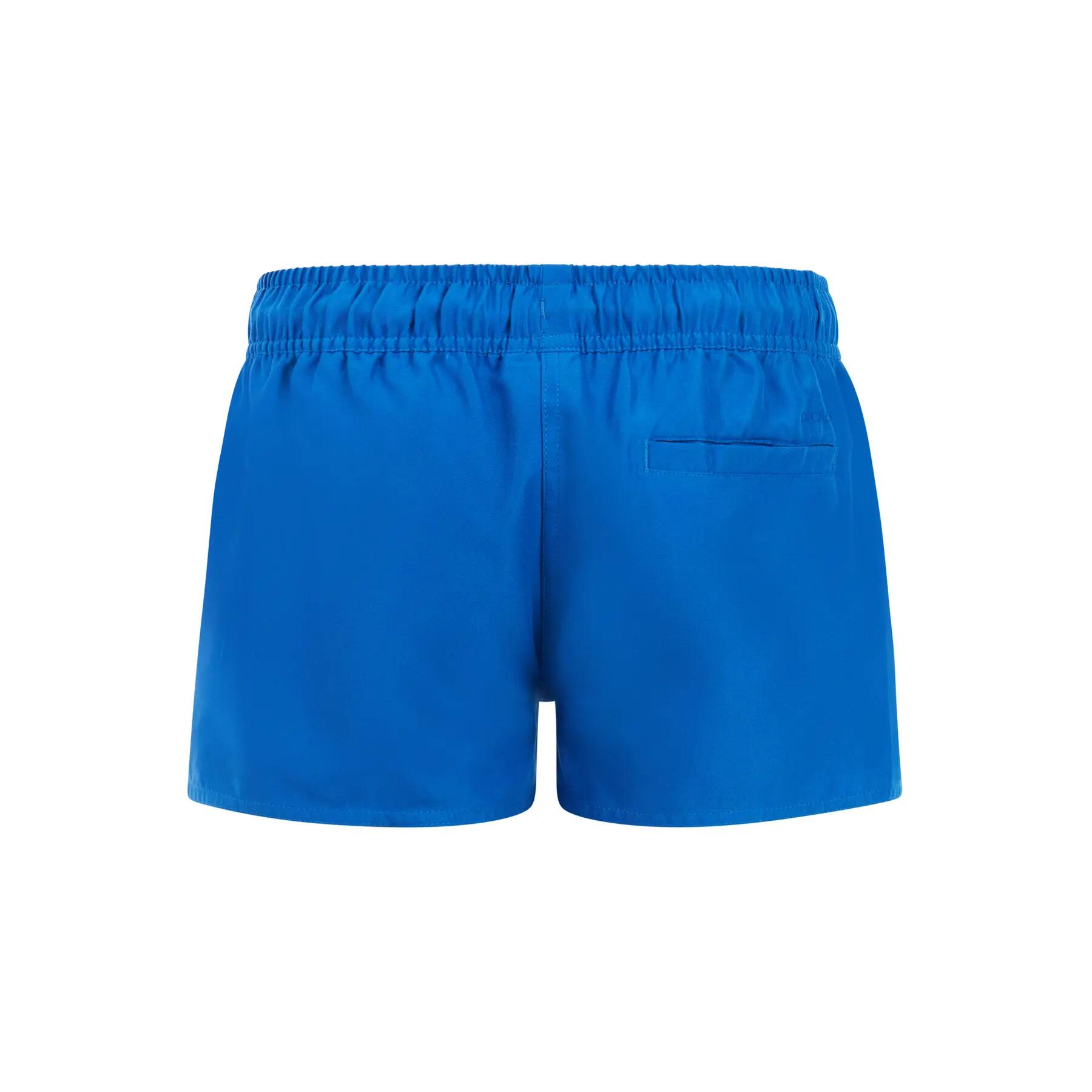 Short de bain fille Protest Evi 2/2