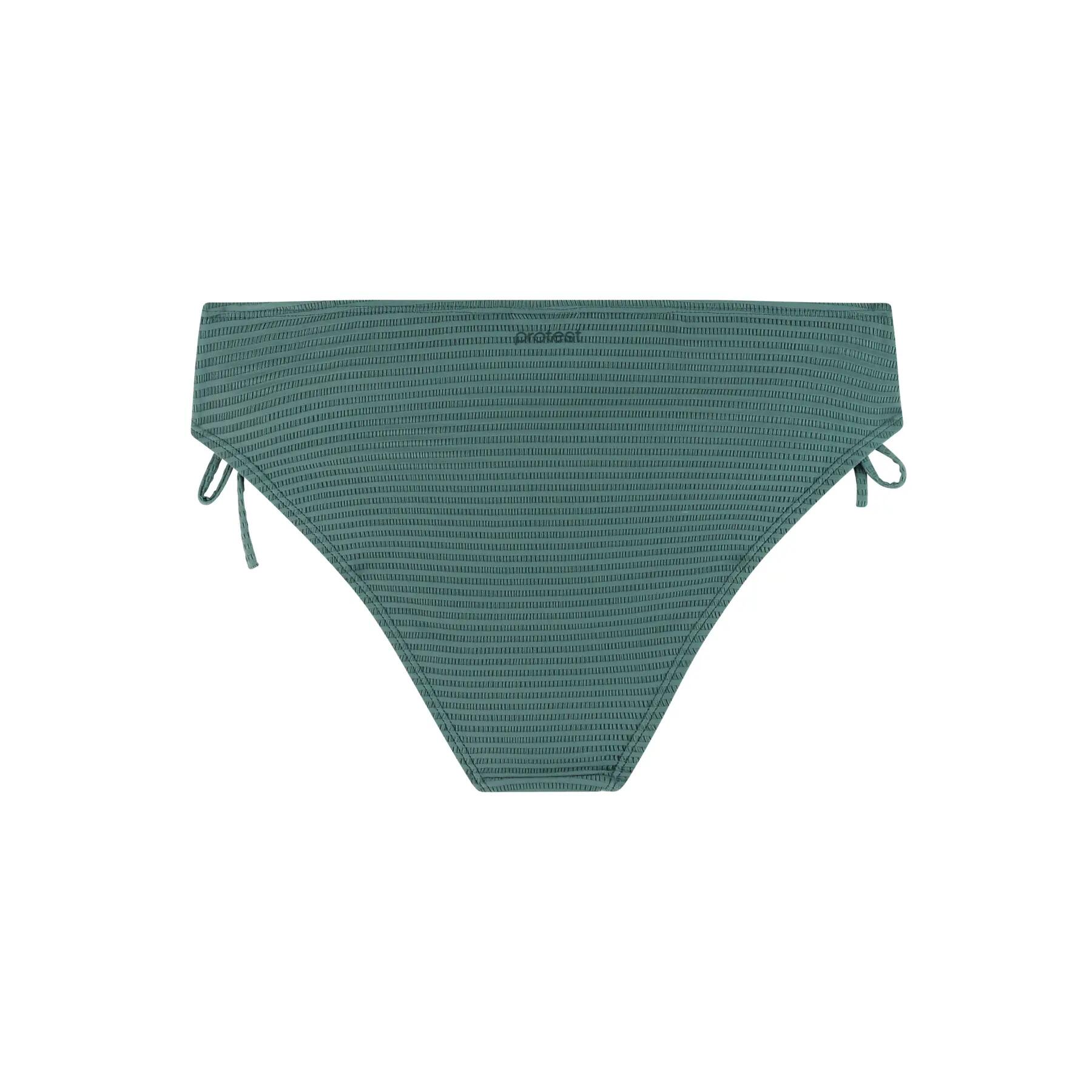 Bas de maillot de bain femme Protest Mixback 2/2