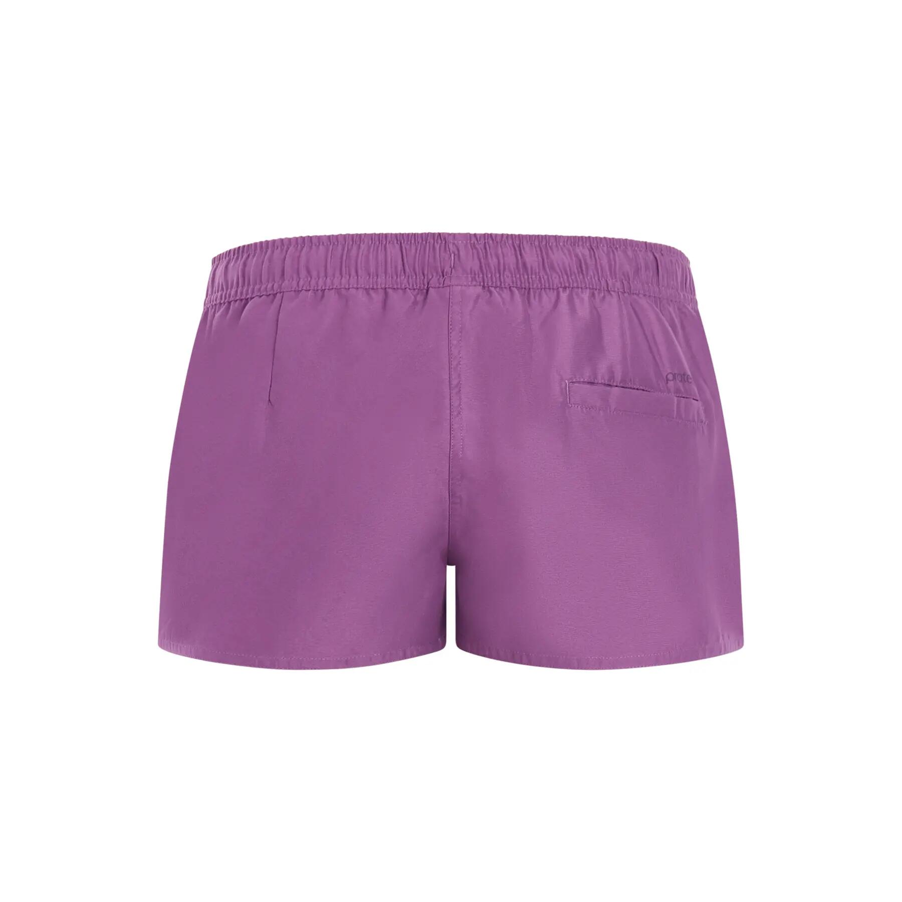 Short de bain femme Protest Evi 2/2
