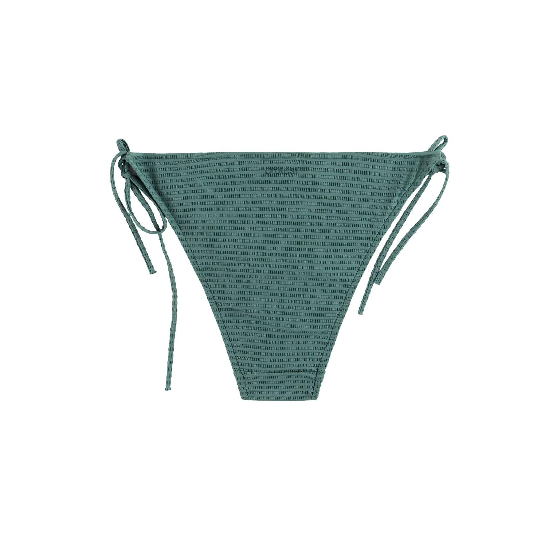 Bas de maillot de bain femme Protest Mixswayol 2/2