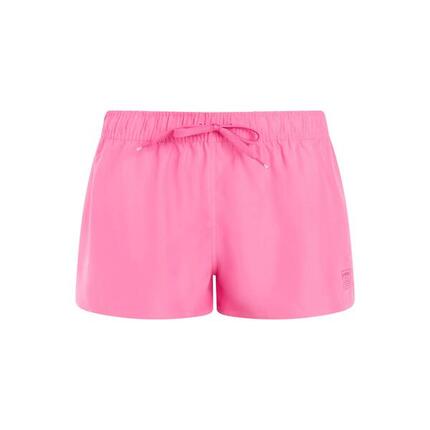 Short de bain femme Protest Evi