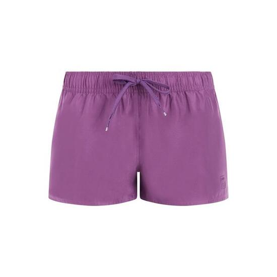 Short de bain femme Protest Evi