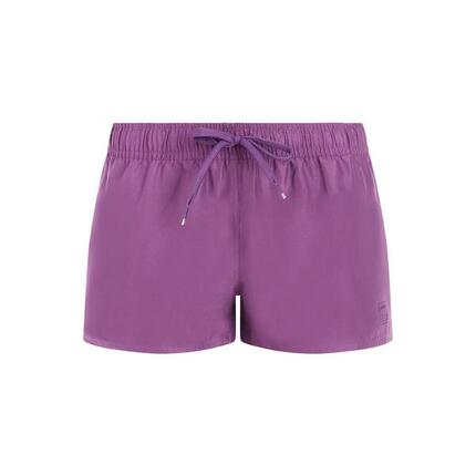 Short de bain femme Protest Evi