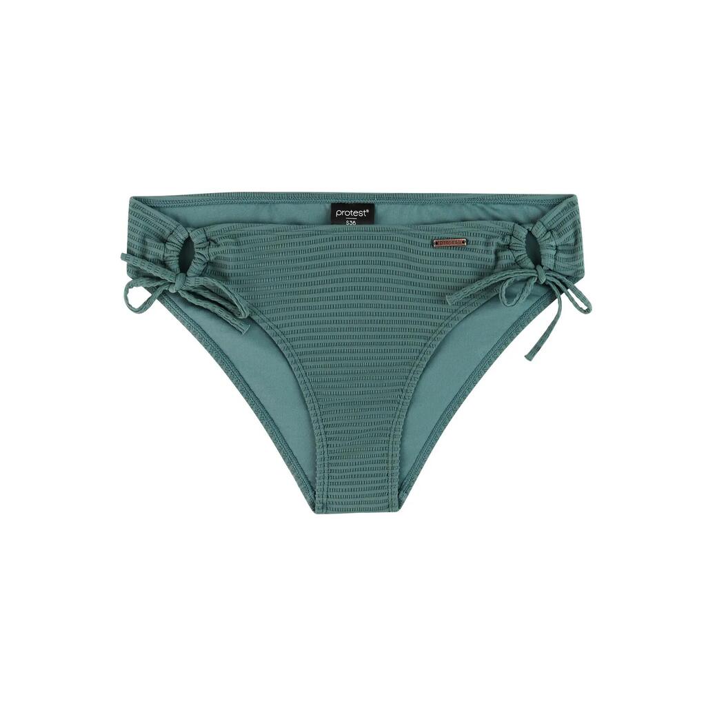 Women's swimsuit bottoms Protest Mixback